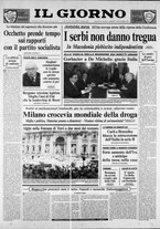 giornale/CFI0354070/1991/n. 187 del 10 settembre